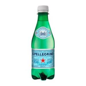 SAN PELLEGRINO